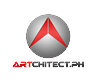 artchitect.ph
