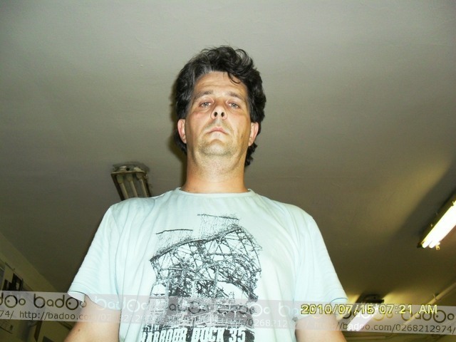 Zoltán Berta's profile picture
