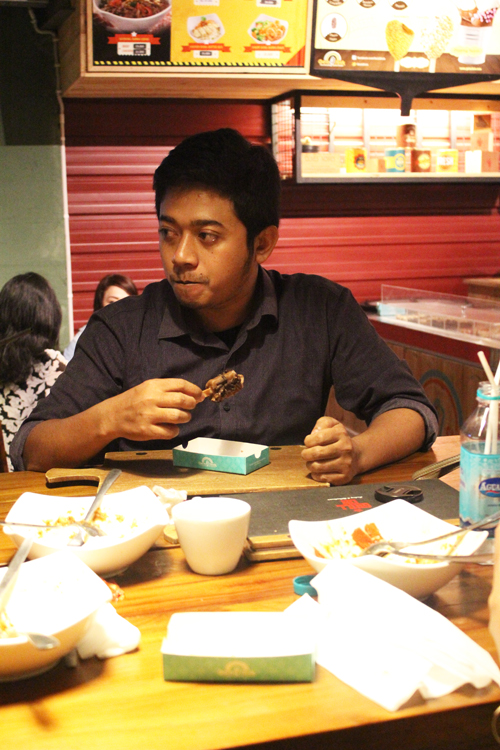 hilmirusdha's profile picture