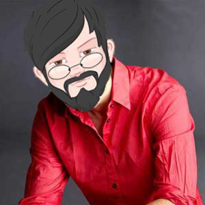 Rockya's profile picture