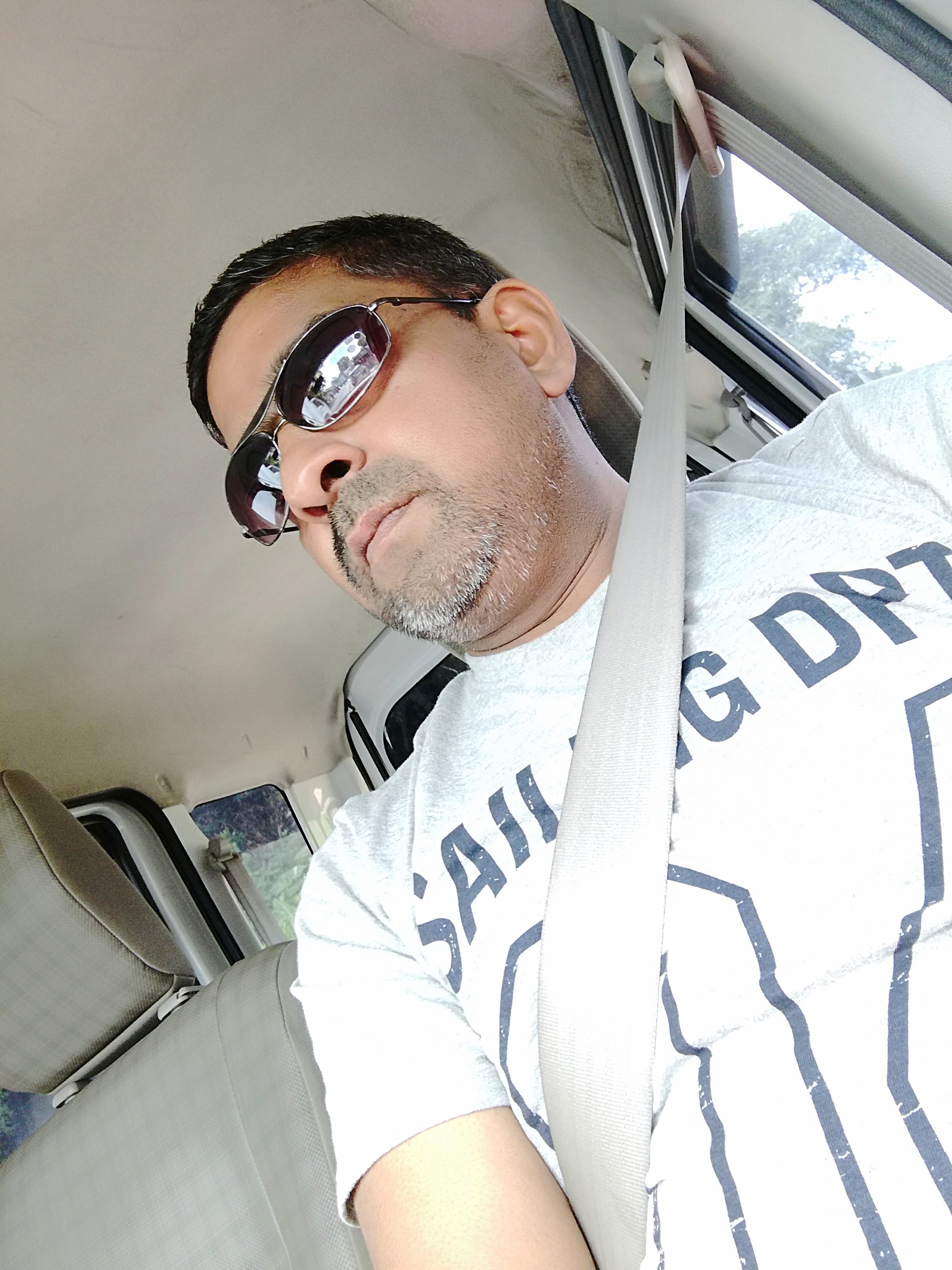 Rizwi Nizam's profile picture