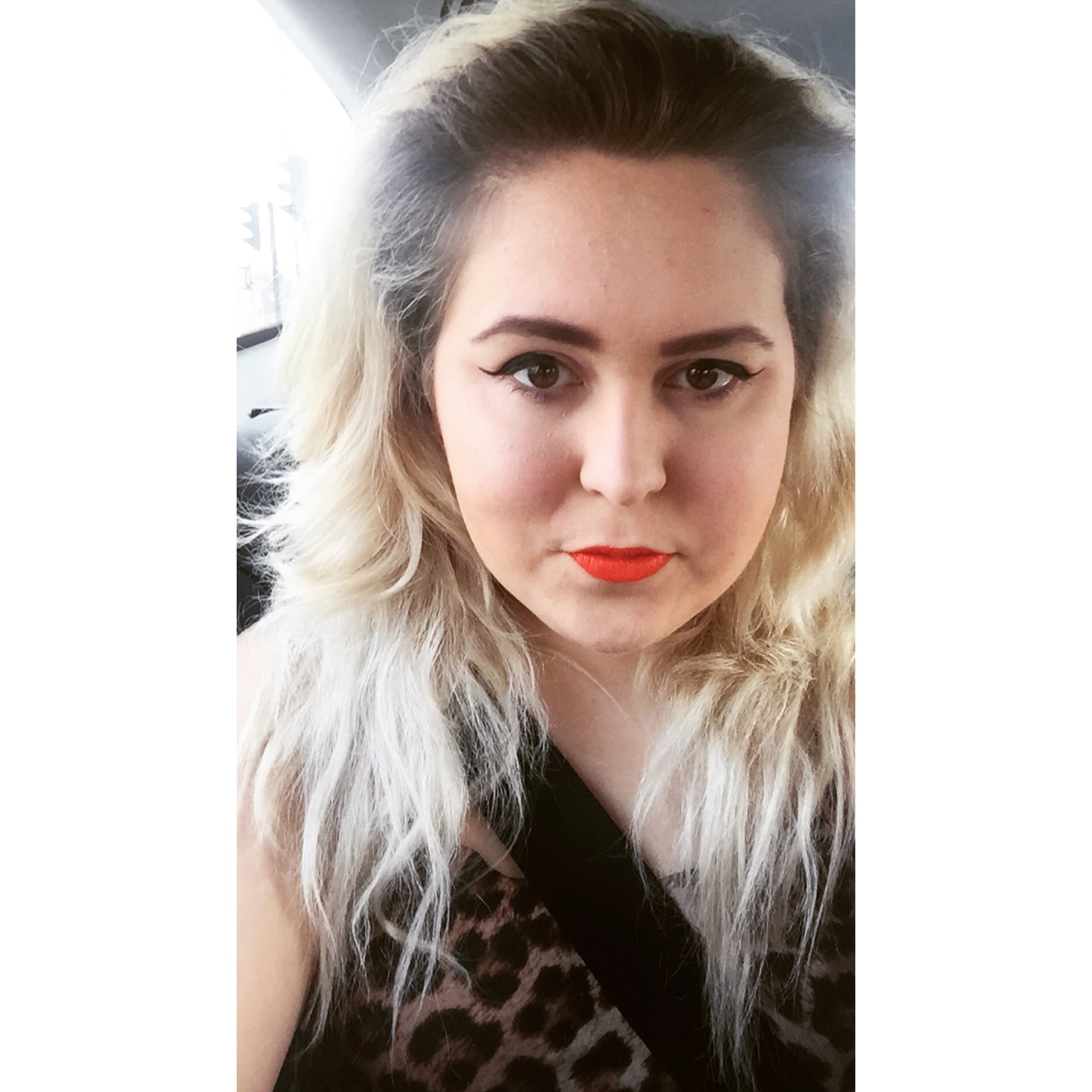 paulajane's profile picture