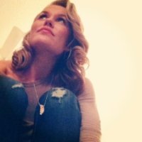 Stefanie's profile picture
