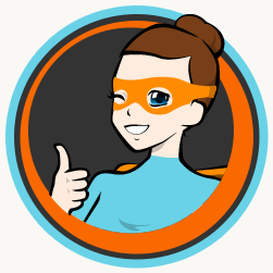 D.H.'s profile picture