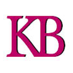 Kiara Nichole's profile picture