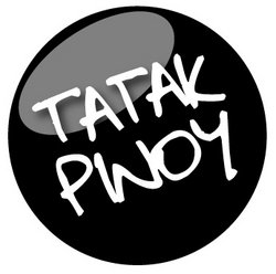 PINOY's profile picture