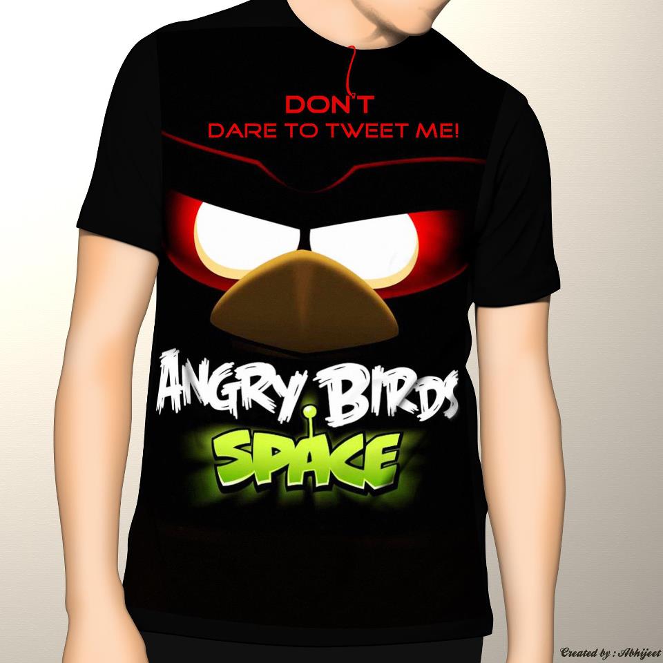 Artistden's profile picture