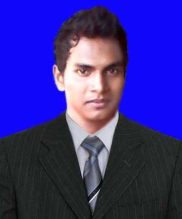 Md Dipu's profile picture