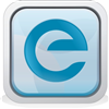 erwinz