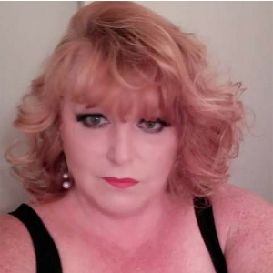 cjparry's profile picture