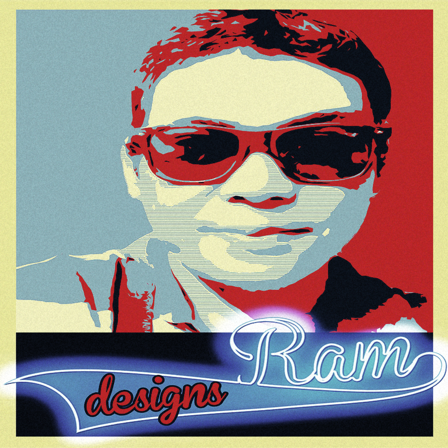 Ram Madrio's profile picture