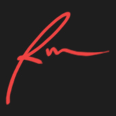 Richard Martinez's profile picture