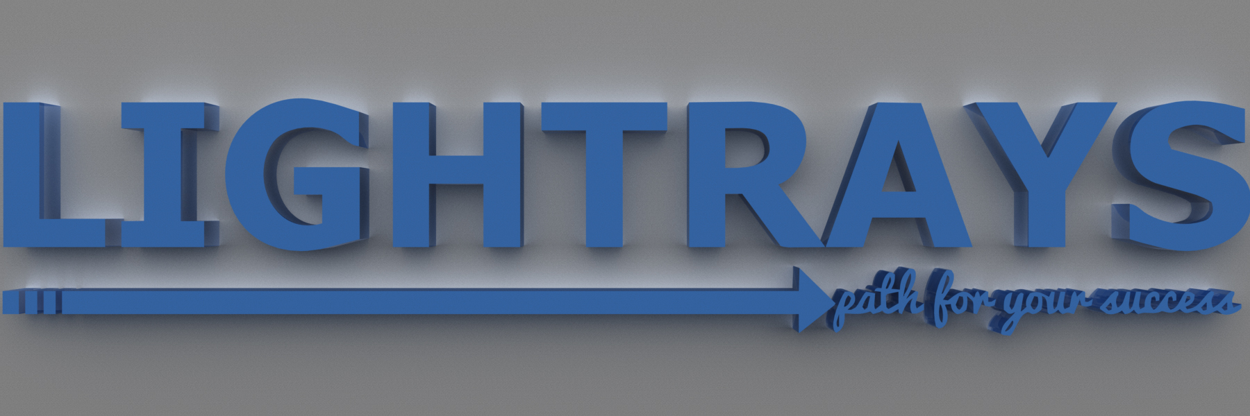 lightraysgroups's profile picture