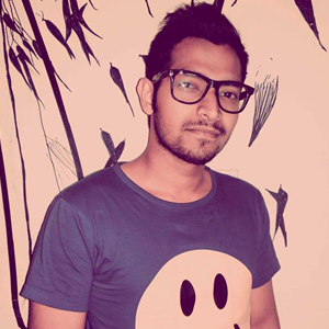 pavisankar's profile picture