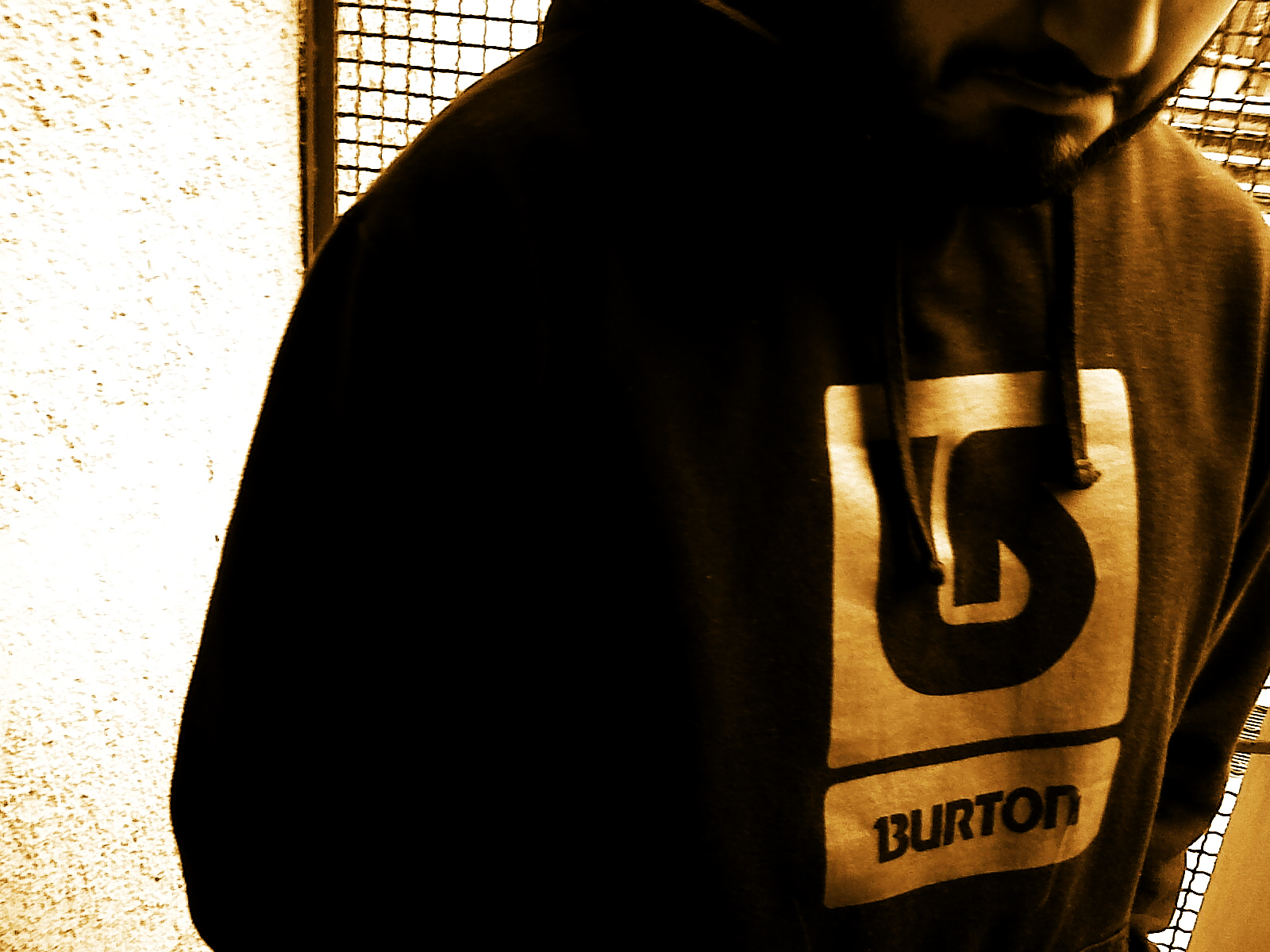 riccardo.b88's profile picture