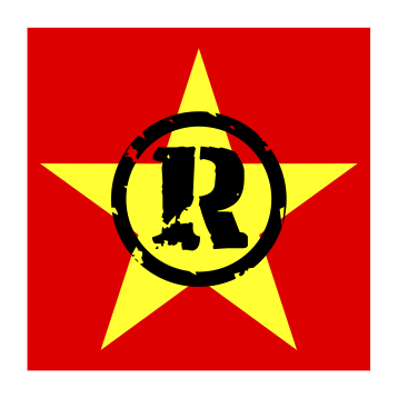 Anarchy99's profile picture