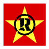 Anarchy99
