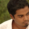anandtony90