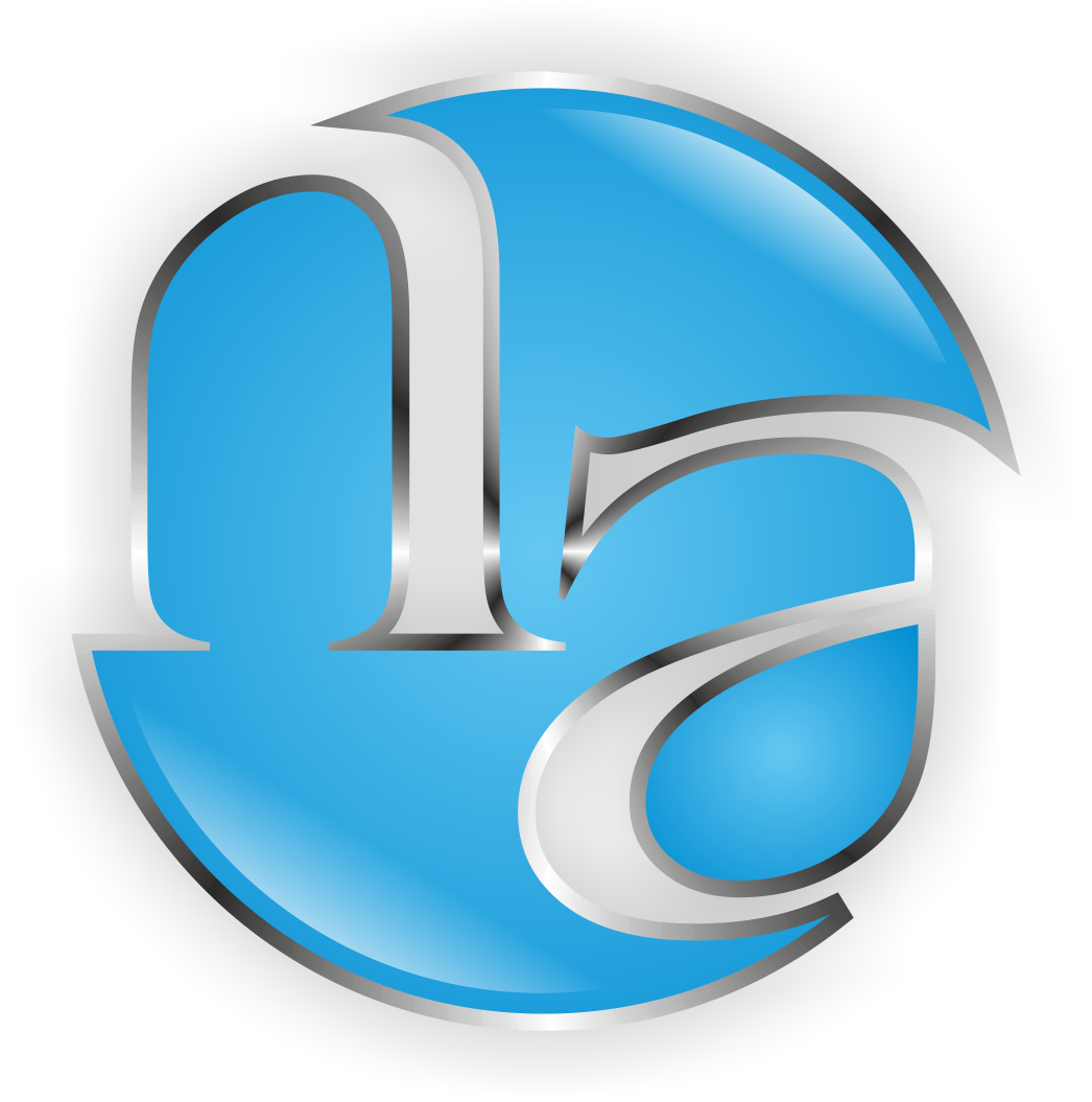 New Art's profile picture