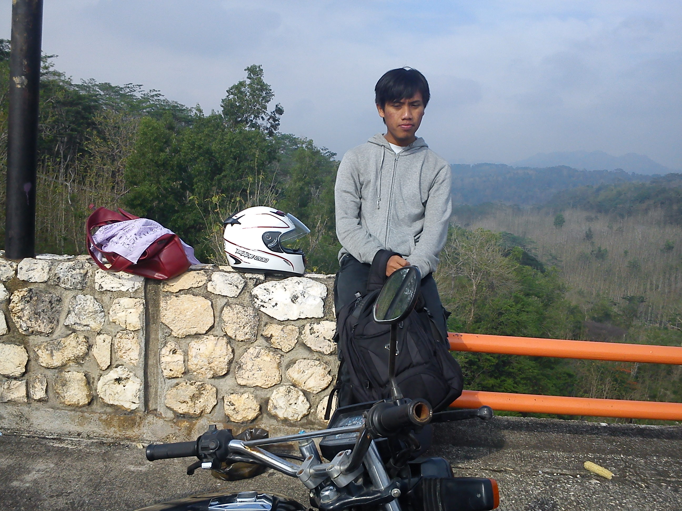 albandungiy's profile picture
