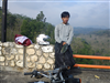 albandungiy