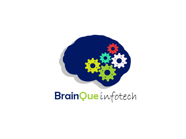 brainqueTech's profile picture