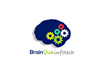 brainqueTech
