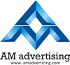 AM Advertising