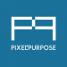PixelPurpose's profile picture