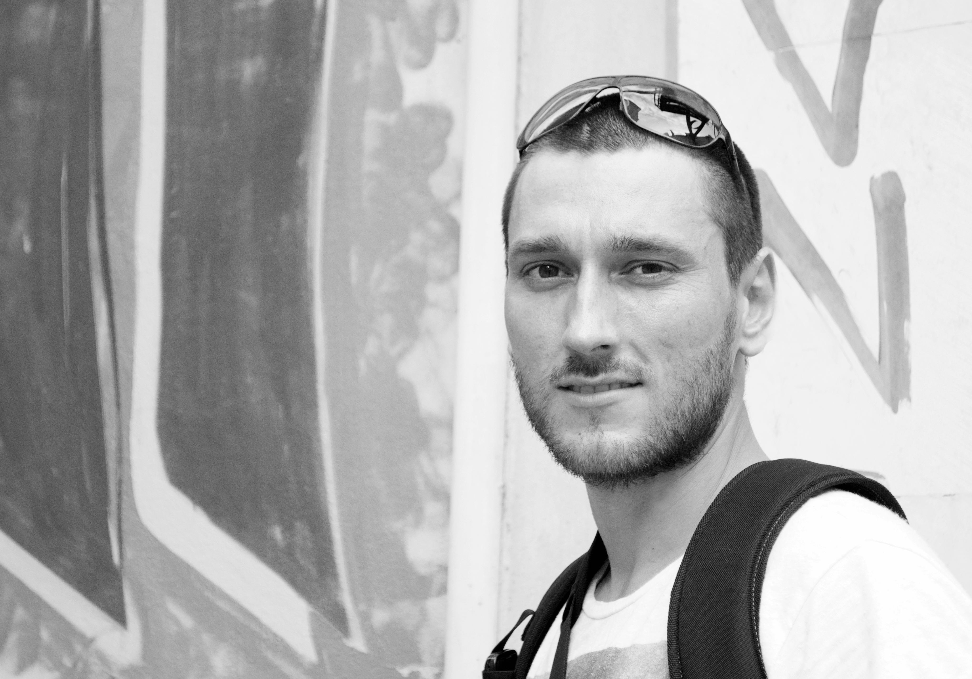 stoky's profile picture