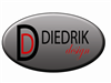 DiedrikVH