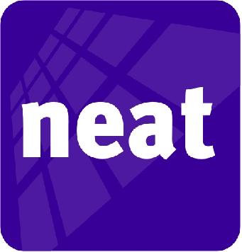 NeatCreations's profile picture