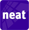 NeatCreations