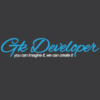 GK Developer