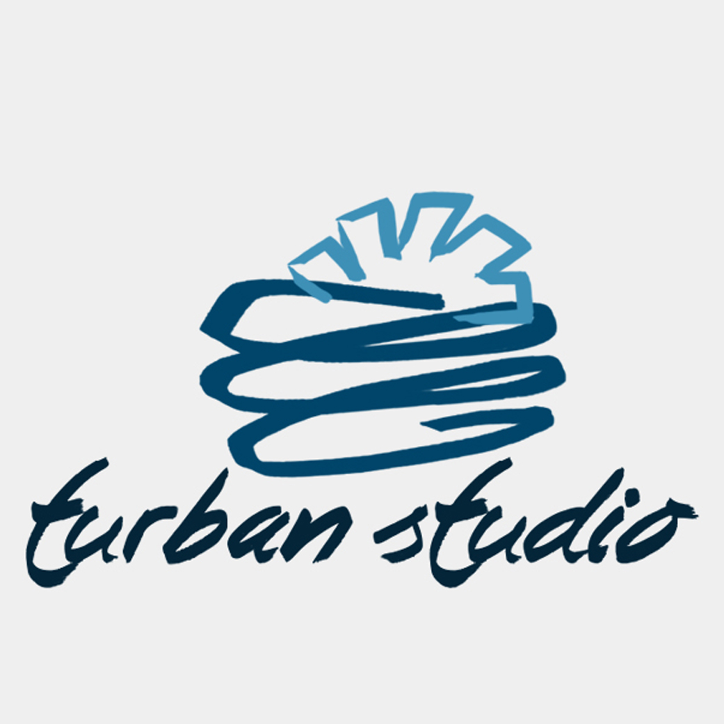 Turban Studio's profile picture
