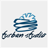 Turban Studio