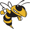 AwesomeBuzz