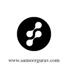 sameergurav's profile picture