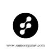 sameergurav