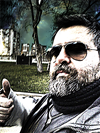 Jose creative