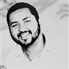 Daniel Erick