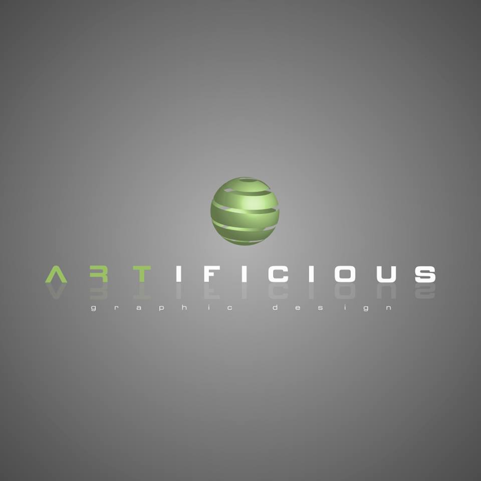 Tony Mihajlov's profile picture