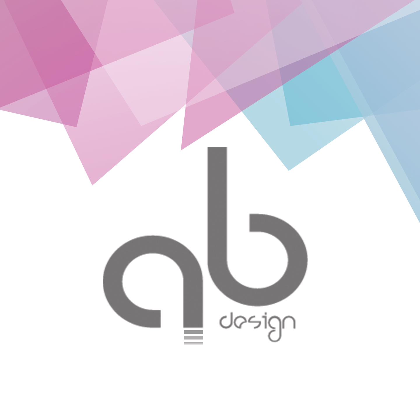 ab design atelier's profile picture