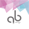 ab design atelier
