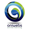 oniwebs