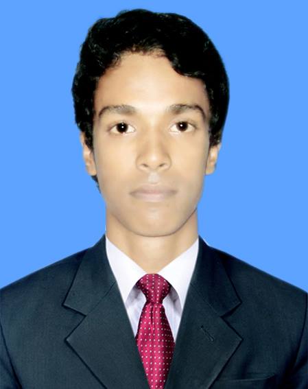shezankhan's profile picture