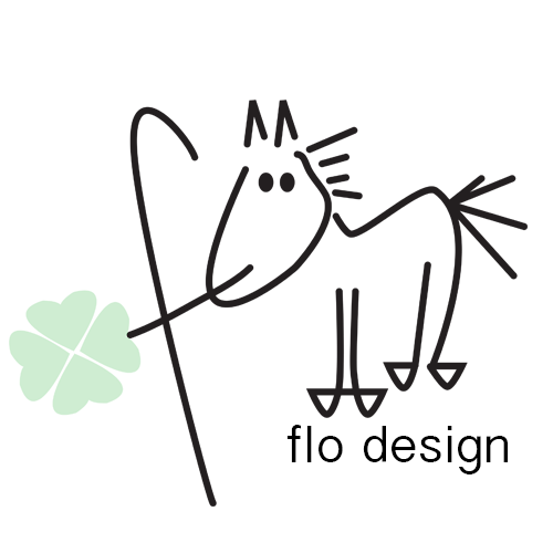 florcsu's profile picture
