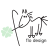 florcsu