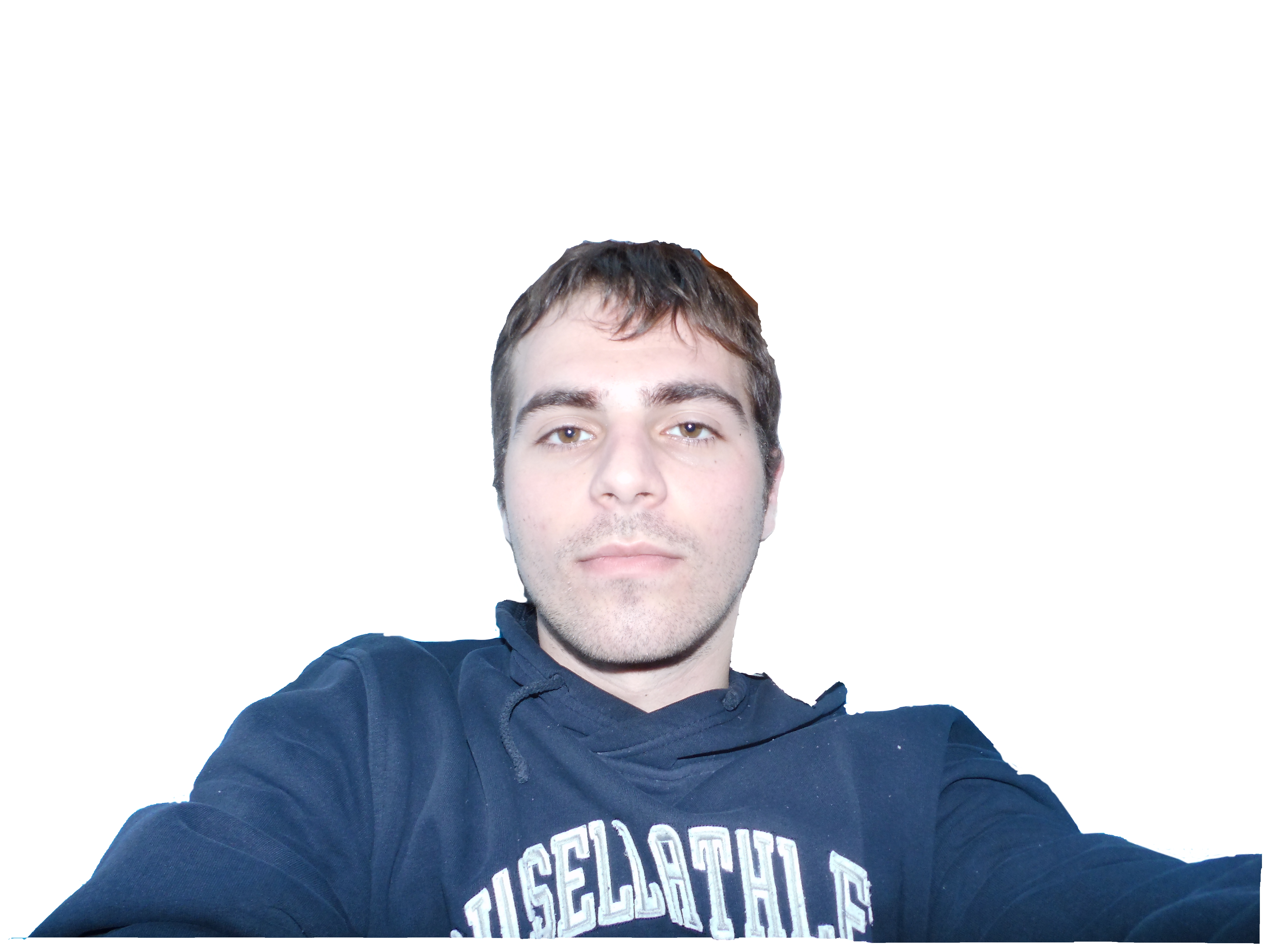 RAJSXXX's profile picture