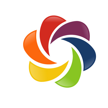 sungraph's profile picture